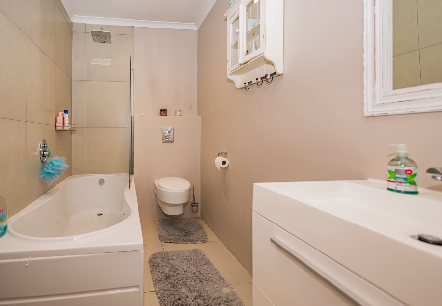 3 Bedroom Property for Sale in De Tijger Western Cape